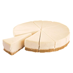 "CHEESEBERRY" чизкейк New York